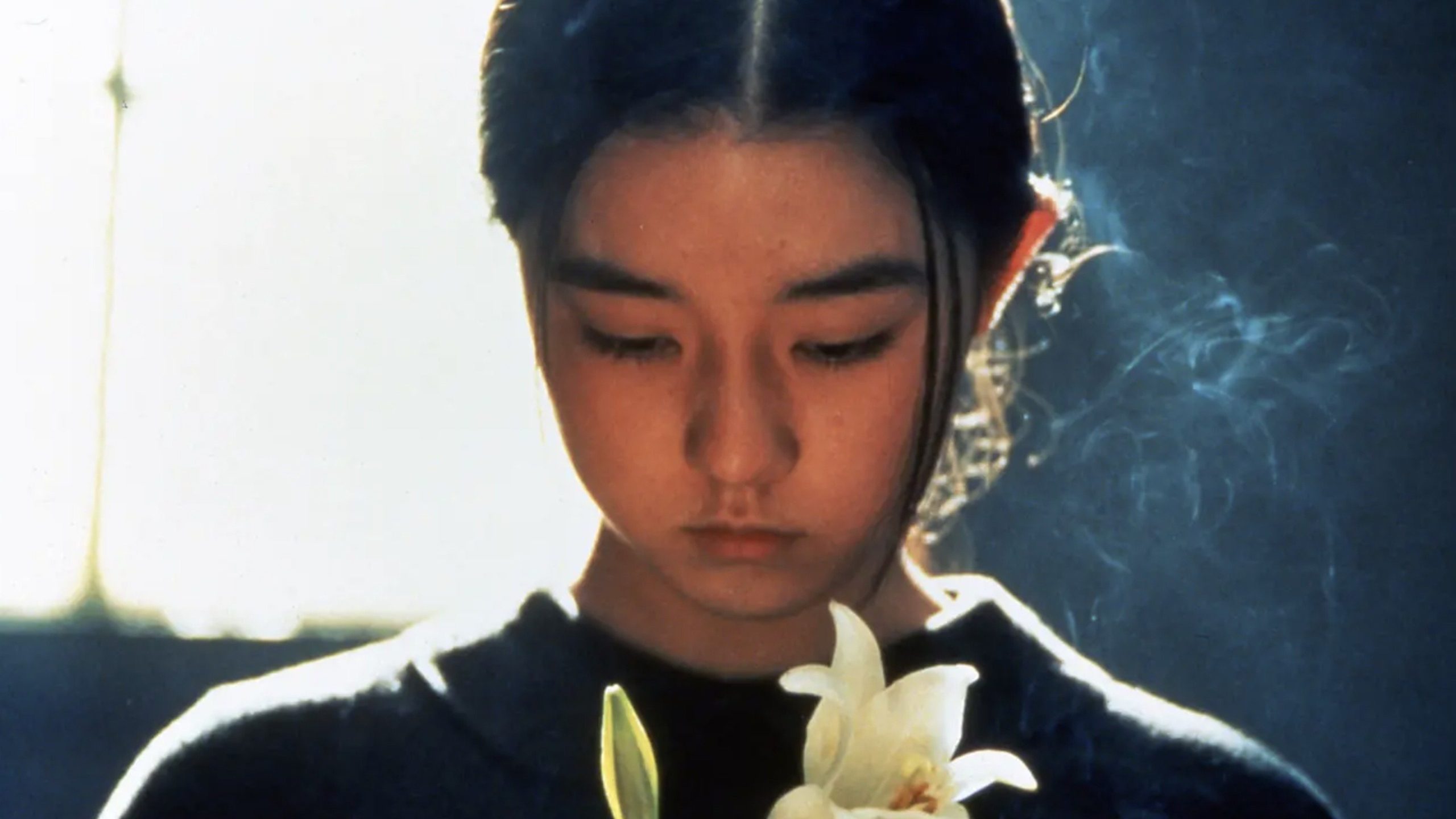 دانلود فیلم Swallowtail Butterfly 1996