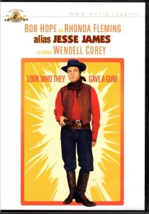 دانلود فیلم Alias Jesse James 1959440388-1330242778