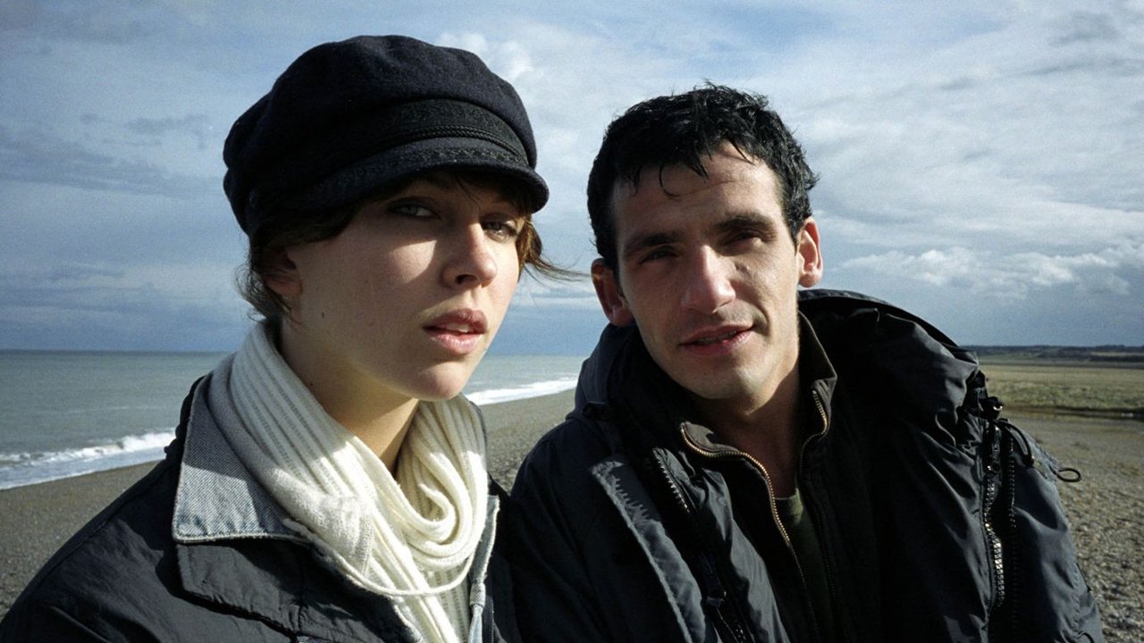 دانلود فیلم 9 Songs 2004