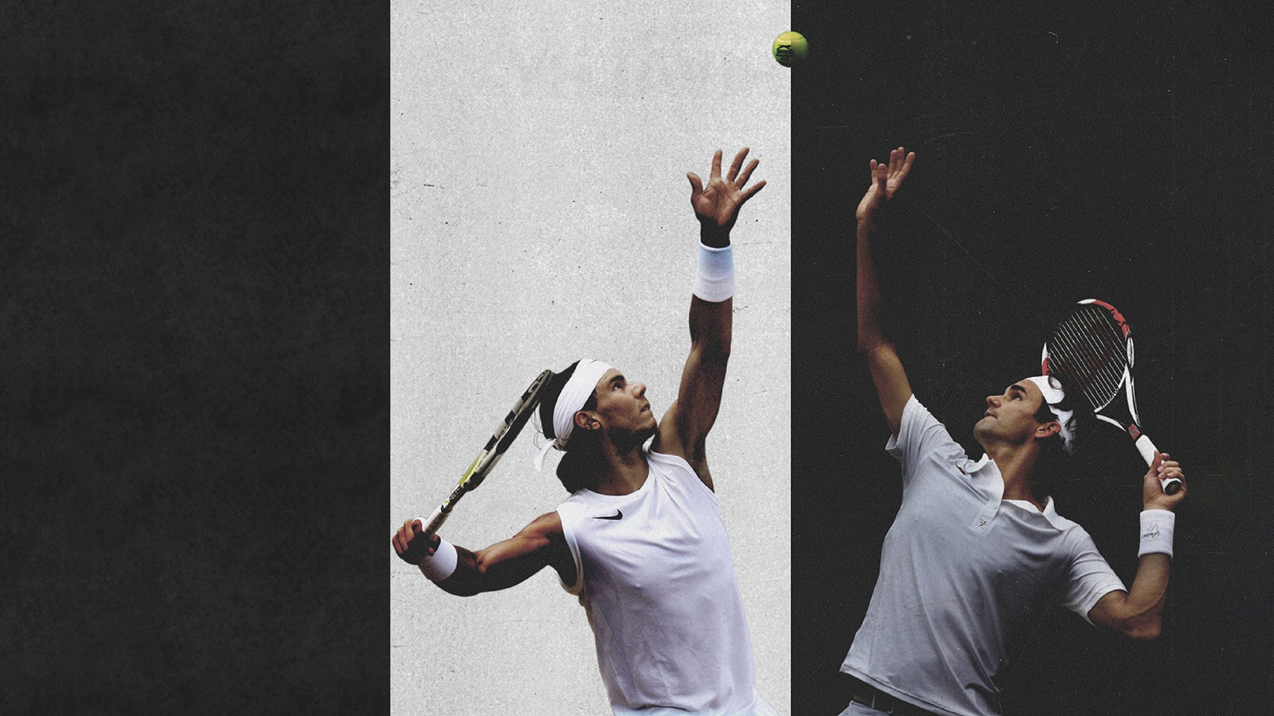 دانلود مستند Strokes of Genius 2018