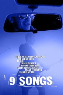 دانلود فیلم 9 Songs 2004443500-1593357639