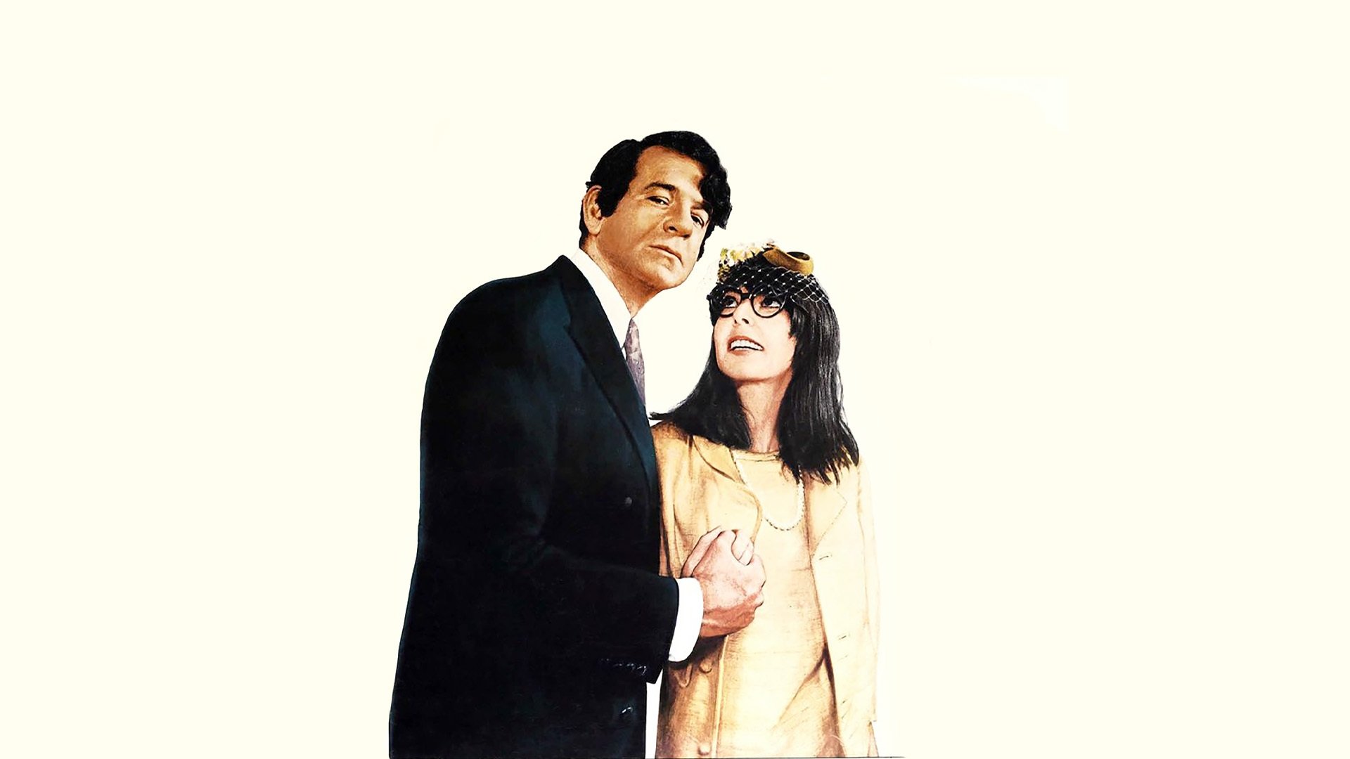 دانلود فیلم A New Leaf 1971