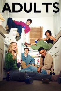 دانلود سریال Adults446913-1378722761