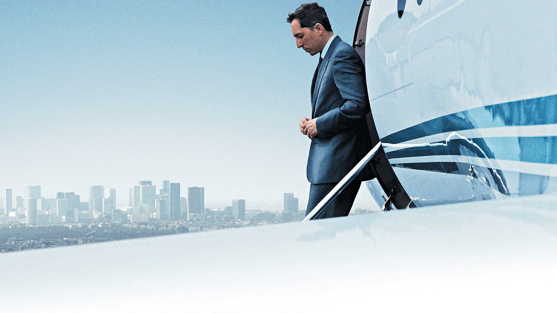 دانلود فیلم Capital 2012