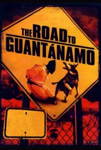 دانلود فیلم The Road to Guantanamo 2006447164-64838370