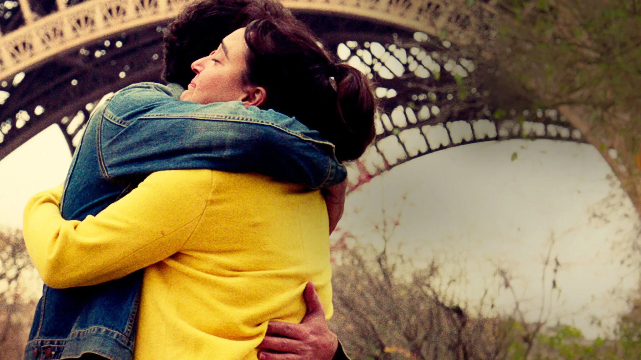 دانلود فیلم Deliha 2 2018