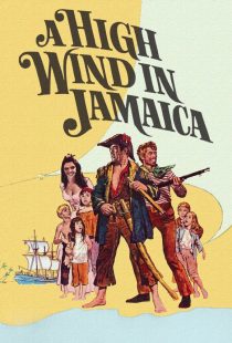 دانلود فیلم A High Wind in Jamaica 1965447969-779054181