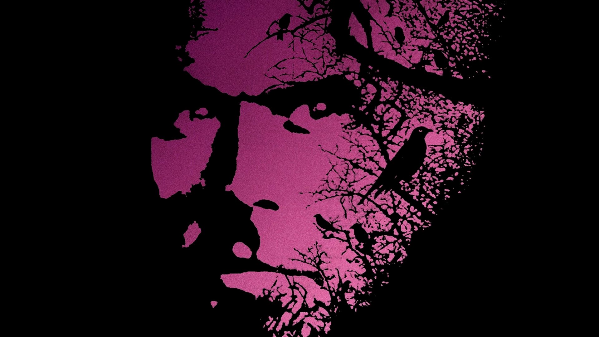 دانلود فیلم The Dark Half 1993