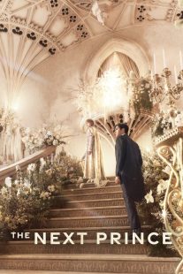 دانلود سریال The Next Prince446957-724254820