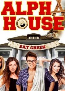 دانلود فیلم Alpha House 2014445959-818569986