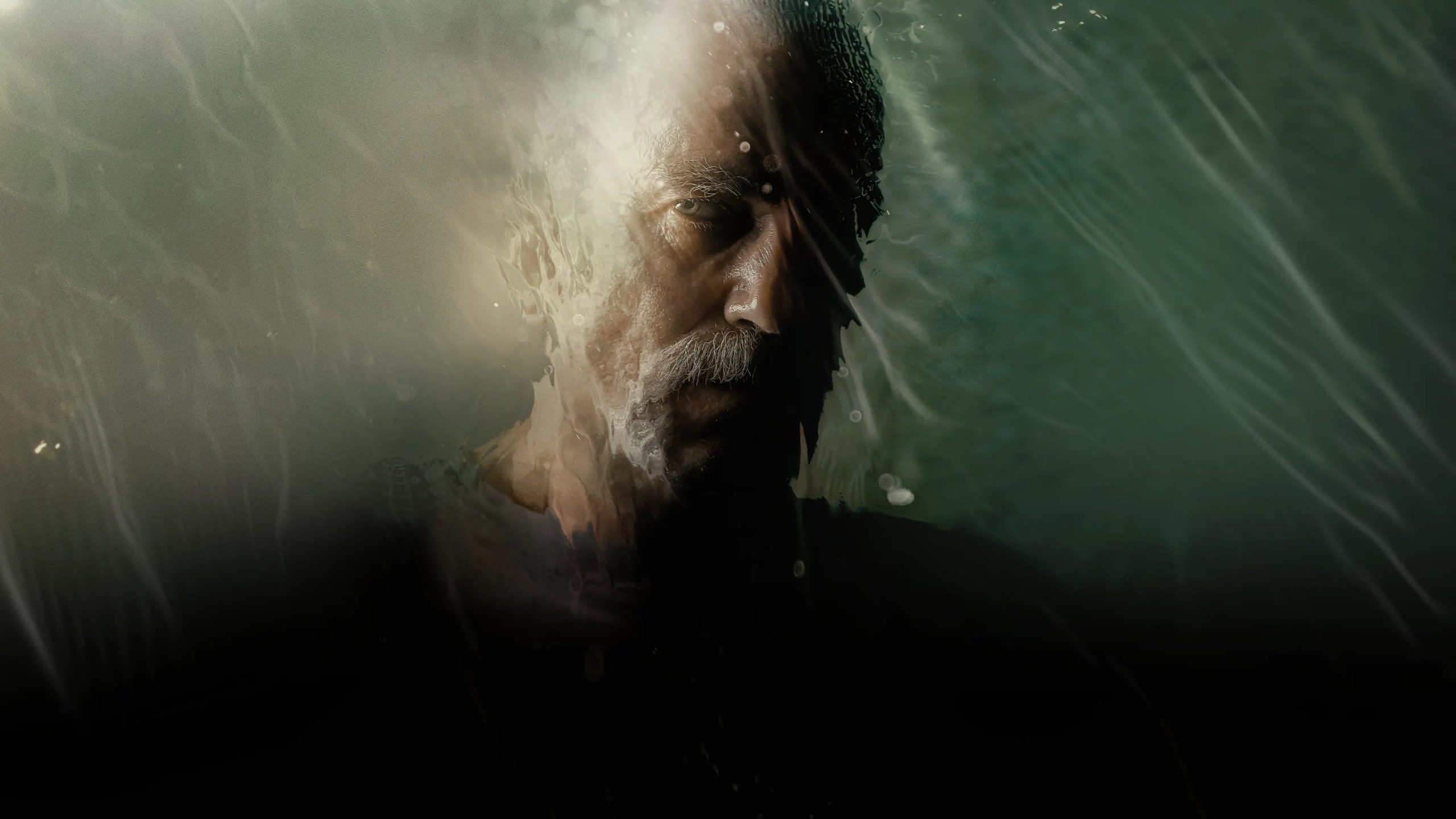 دانلود فیلم Anemone 2025