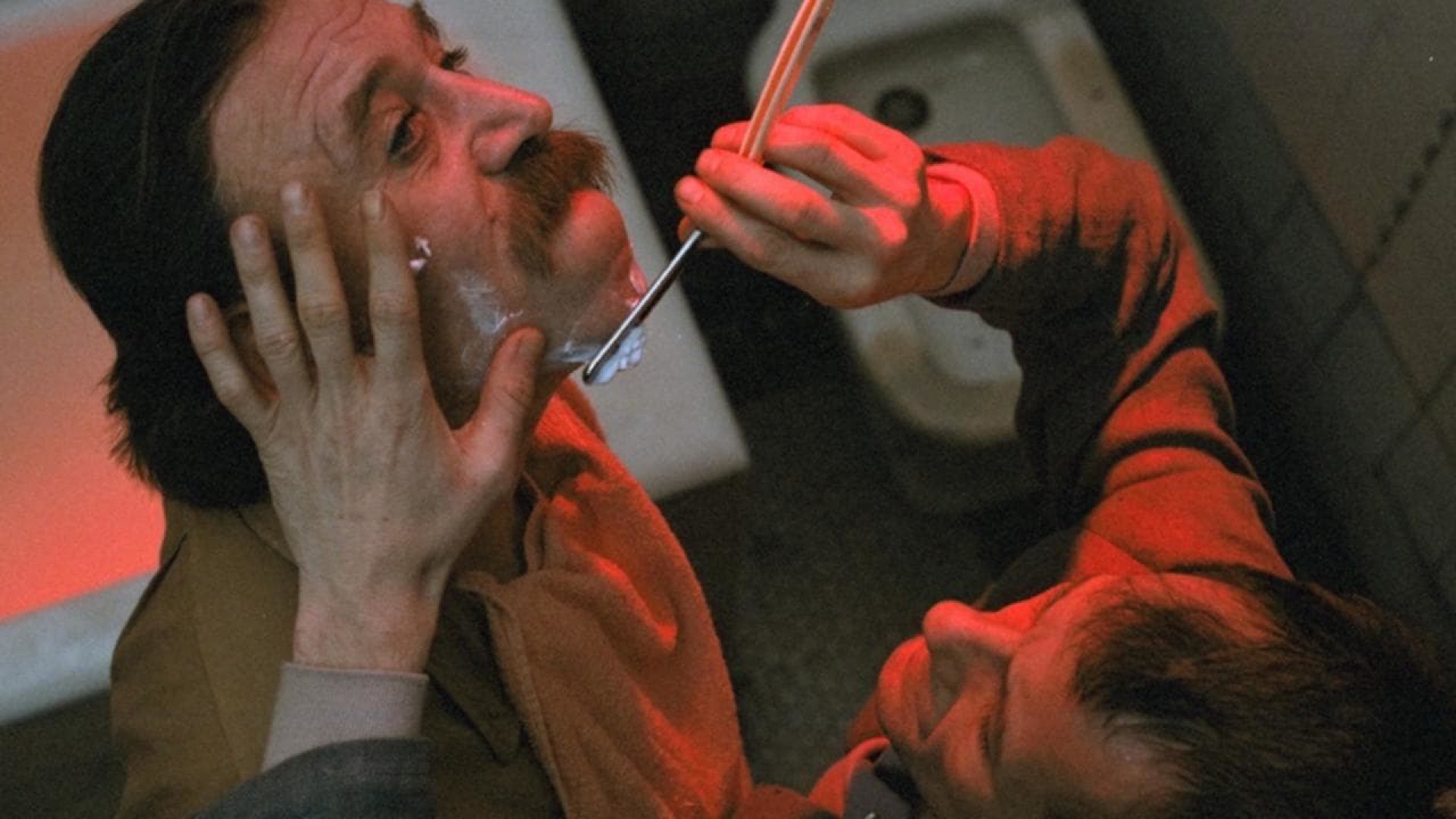 دانلود فیلم Almanac of Fall 1984