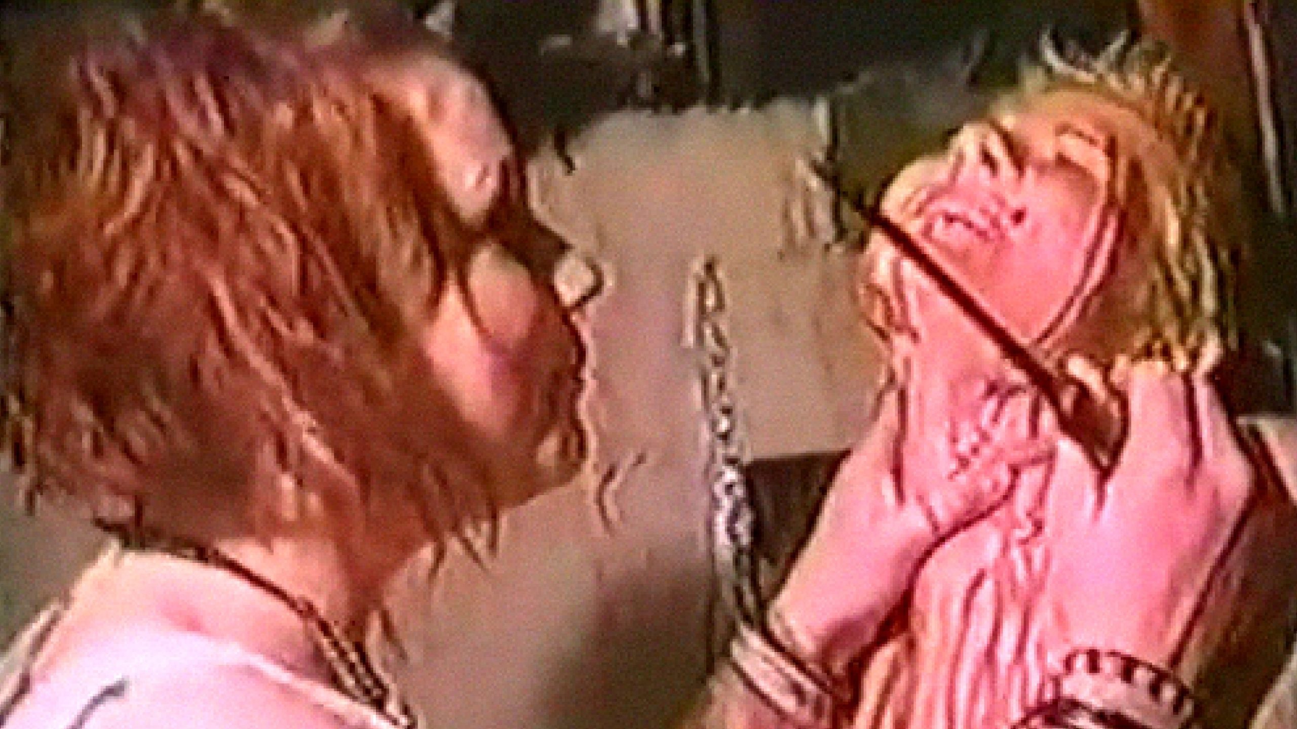 دانلود فیلم August Underground’s Mordum 2003