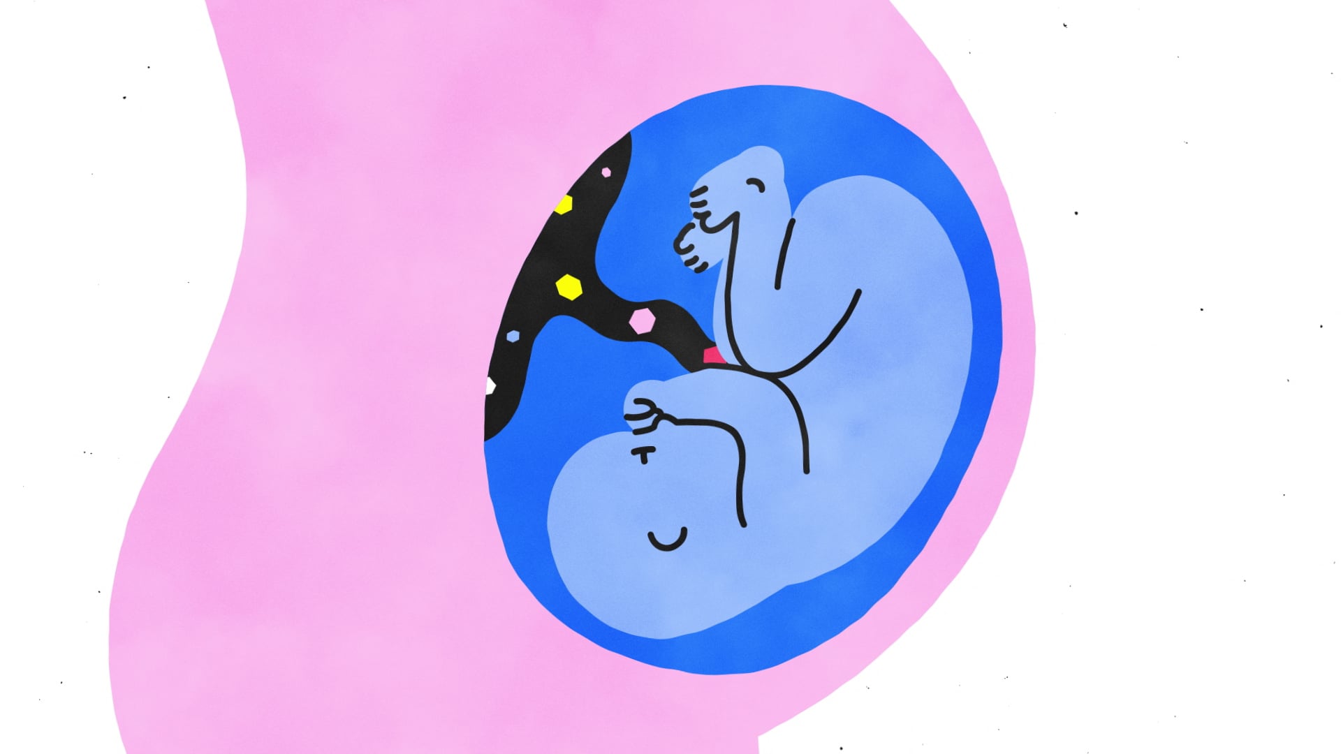 دانلود مستند Sex, Explained