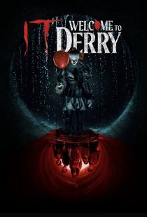 دانلود سریال It: Welcome to Derry448598-951254311
