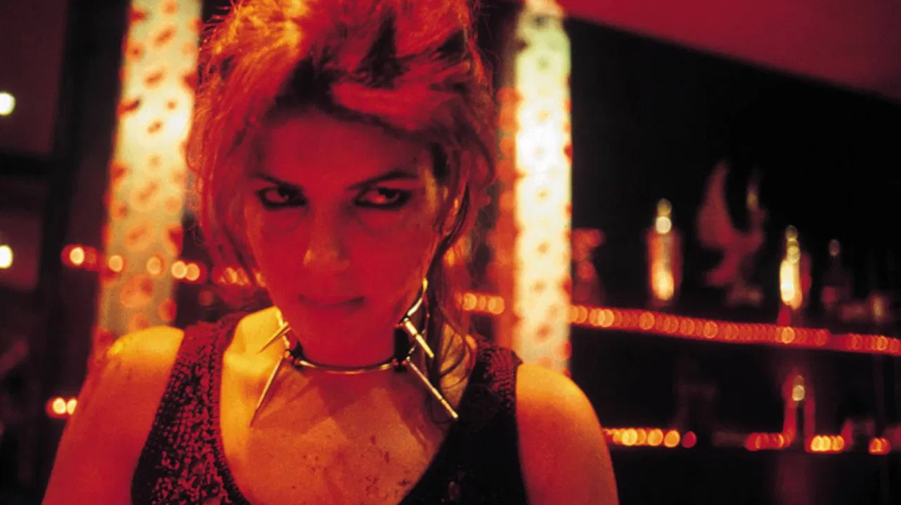 دانلود فیلم Baise moi 2000