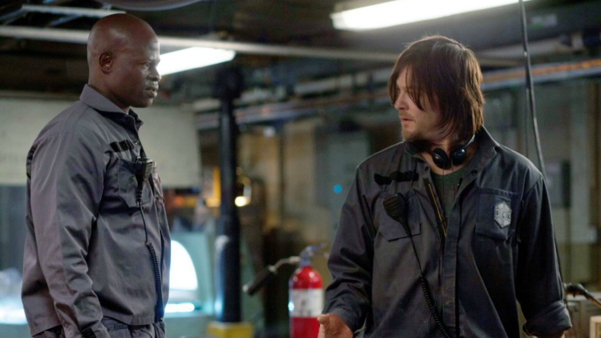 دانلود فیلم Air 2015