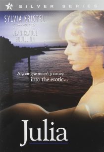 دانلود فیلم Julia 1974444880-1068887821