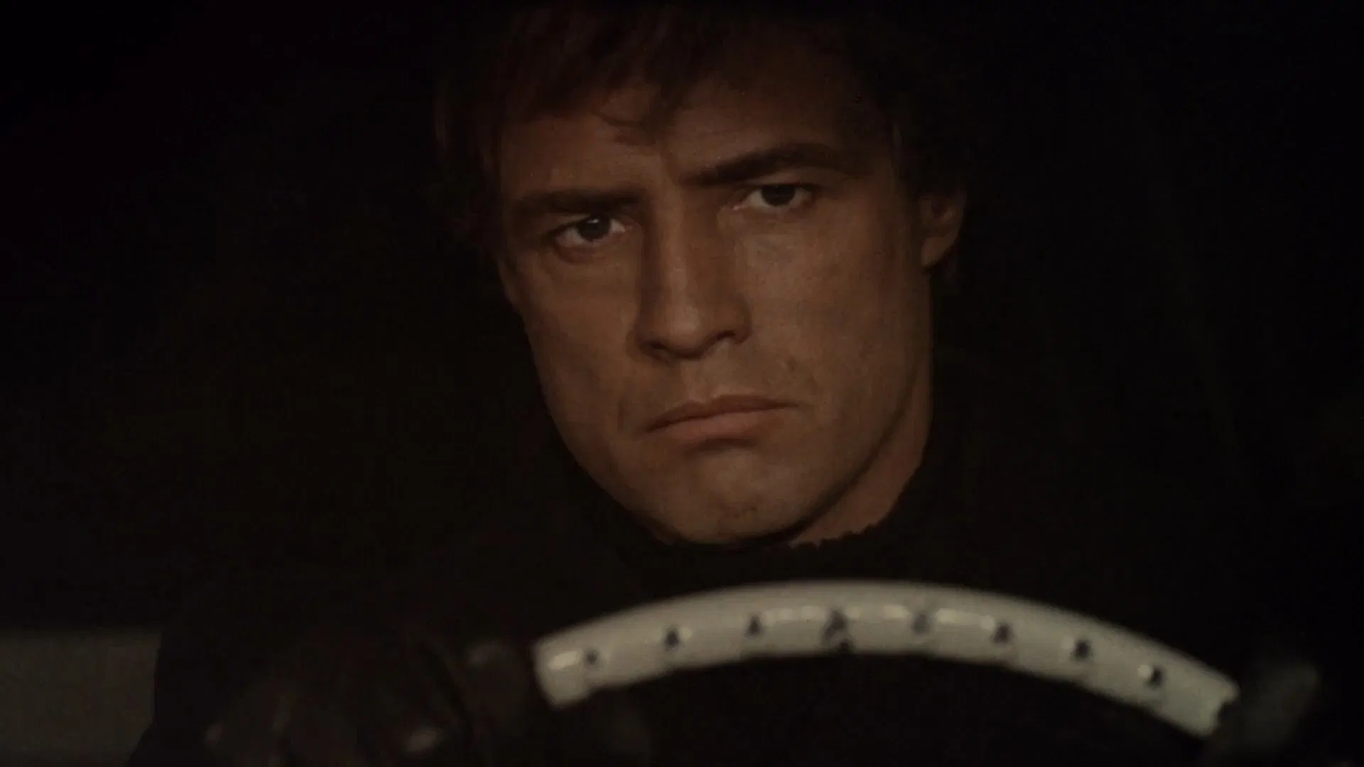 دانلود فیلم The Night of the Following Day 1969