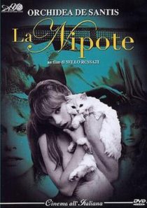 دانلود فیلم La Nipote 1974445374-1287936877