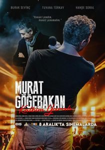 دانلود فیلم Murat Gogebakan: Kalbim Yarali 2023447042-1665546501