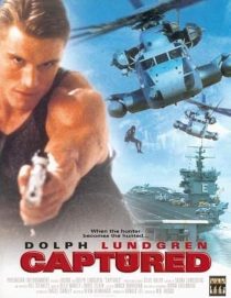 دانلود فیلم Agent Red 2000443811-960552421