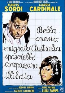 دانلود فیلم Bello onesto emigrato Australia sposerebbe compaesana illibata 1971446383-1122364481