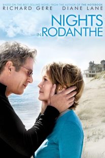 دانلود فیلم Nights in Rodanthe 2008447585-1335060526