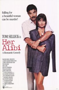 دانلود فیلم Her Alibi 1989445050-2014736545
