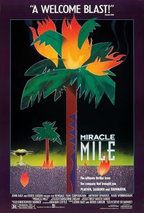 دانلود فیلم Miracle Mile 1988443597-1799107947