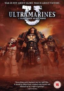 دانلود انیمیشن Ultramarines: A Warhammer 40,000 Movie 2010446445-1798922156