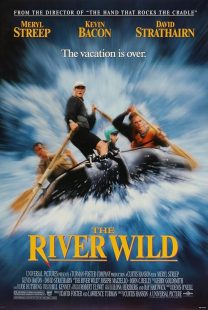دانلود فیلم The River Wild 1994443464-137101787