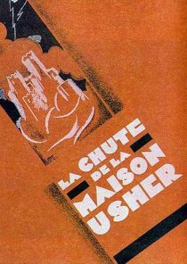 دانلود فیلم The Fall of the House of Usher 1928444892-2096621883