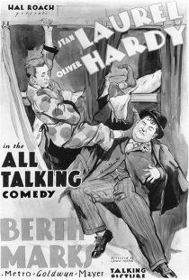 دانلود فیلم Berth Marks 1929446102-1712773746