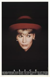 دانلود فیلم Alice 1990444628-410589651