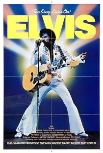 دانلود فیلم Elvis 1979444197-1473344622