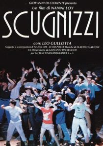 دانلود فیلم Scugnizzi (Street Kids) 1989447747-1378796205