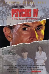 دانلود فیلم Psycho IV The Beginning 1990445509-1844080928
