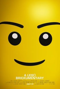 دانلود مستند A Lego Brickumentary 2014443741-1692235431