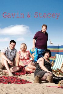 دانلود سریال Gavin and Stacey448667-943171238