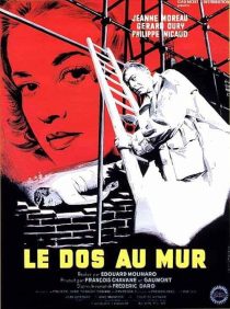 دانلود فیلم Back to the Wall 1958446941-310936135