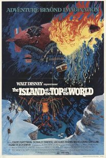 دانلود فیلم The Island at the Top of the World 1974447707-2126332925