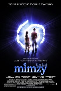 دانلود فیلم The Last Mimzy 2007446620-283737264