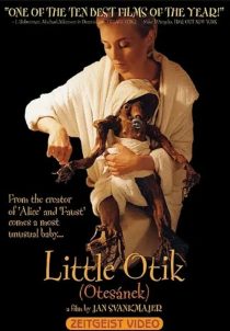 دانلود فیلم Little Otik 2000446355-48654241