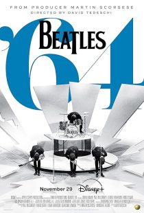 دانلود مستند Beatles ’64 2024446339-2144295765