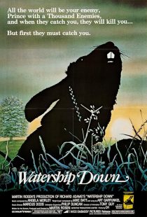 دانلود انیمیشن Watership Down 1978443148-1181424419