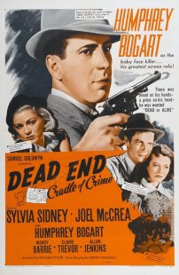 دانلود فیلم Dead End 1937445038-508361117