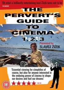 دانلود مستند The Pervert’s Guide to Cinema 2006444409-582726077