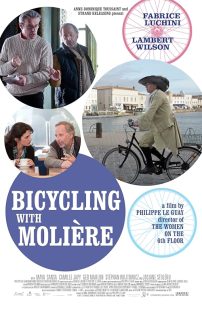 دانلود فیلم Bicycling with Molière 2013447231-1925225364