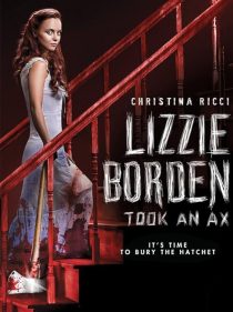 دانلود فیلم Lizzie Borden Took an Ax 2014447073-995412787
